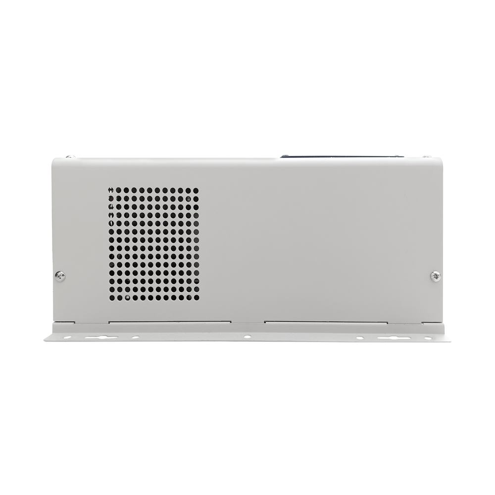 Источник бесперебойного питания квартирный Power Star LW 750 Вт 12V Белый (12738168) - фото 5 Источник бесперебойного питания квартирный Power Star LW 750 Вт 12V Белый (12738168) - фото 5