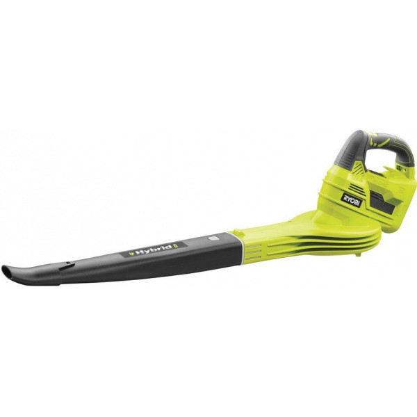 Пилосос садовий Ryobi One+ OBL1820H - фото 2