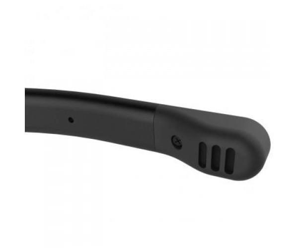Наушники Koss CS195-USB (25534) - фото 4 Наушники Koss CS195-USB (25534) - фото 4