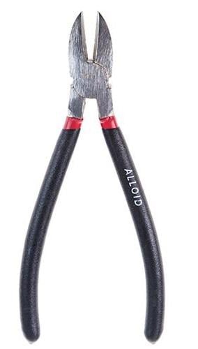 Бокорезы Alloid СН-206200-I 200 мм