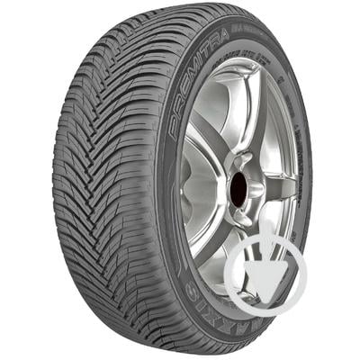 Автошина Maxxis Premitra All Season AP3 SUV 245/45 R20 103W XL