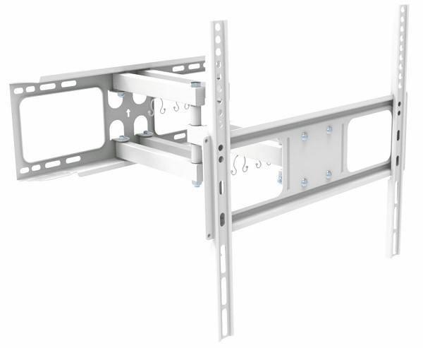 Кронштейн ITech PTRB44 32-55" 400х400 White