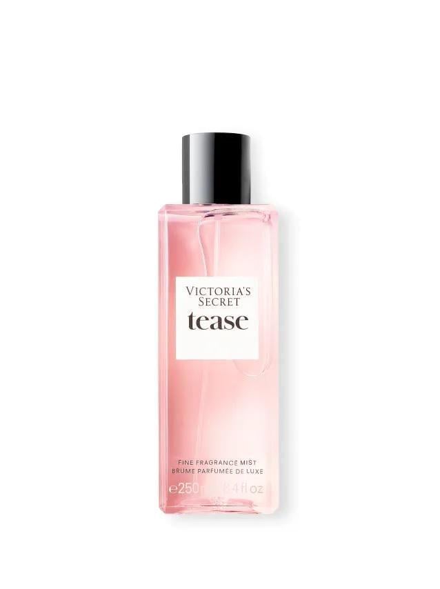 Спрей для тела женский Victoria's Secret Tease 250 мл (402058)