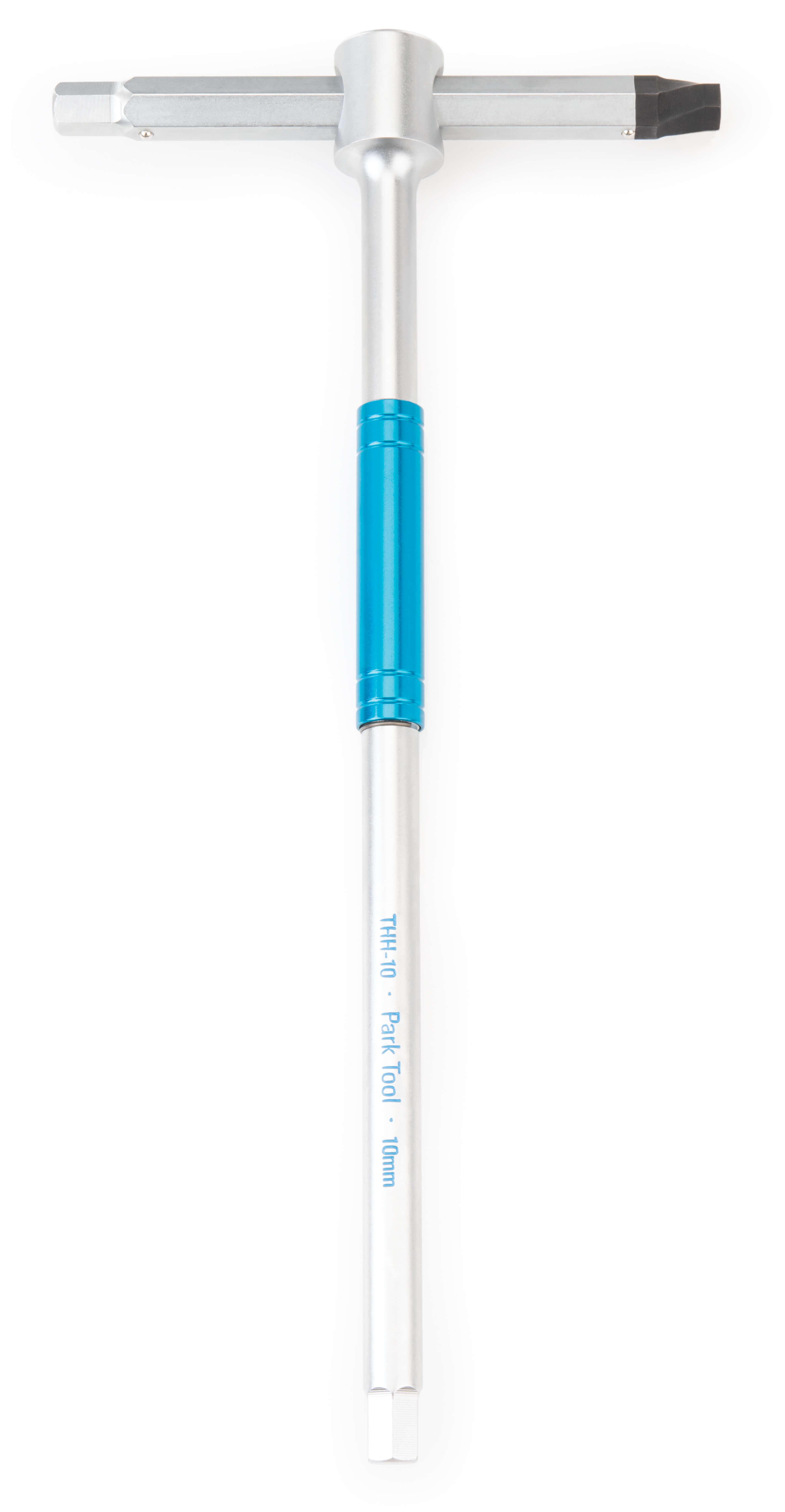 Шестигранник Park Tool THH-10 10 мм с Т-образной ручкой