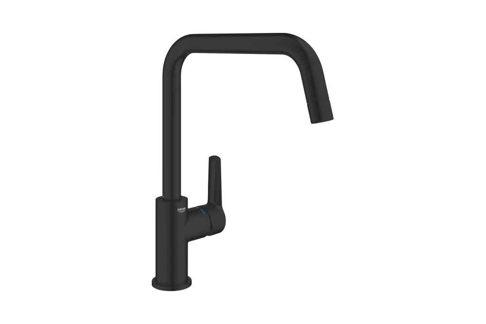 Смеситель для кухни Grohe QuickFix Start 304702430 (374004)