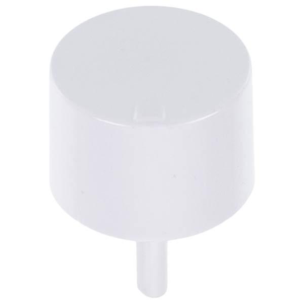 Ручка для газового котла Protherm Рысь 0020118706 (00000058980)