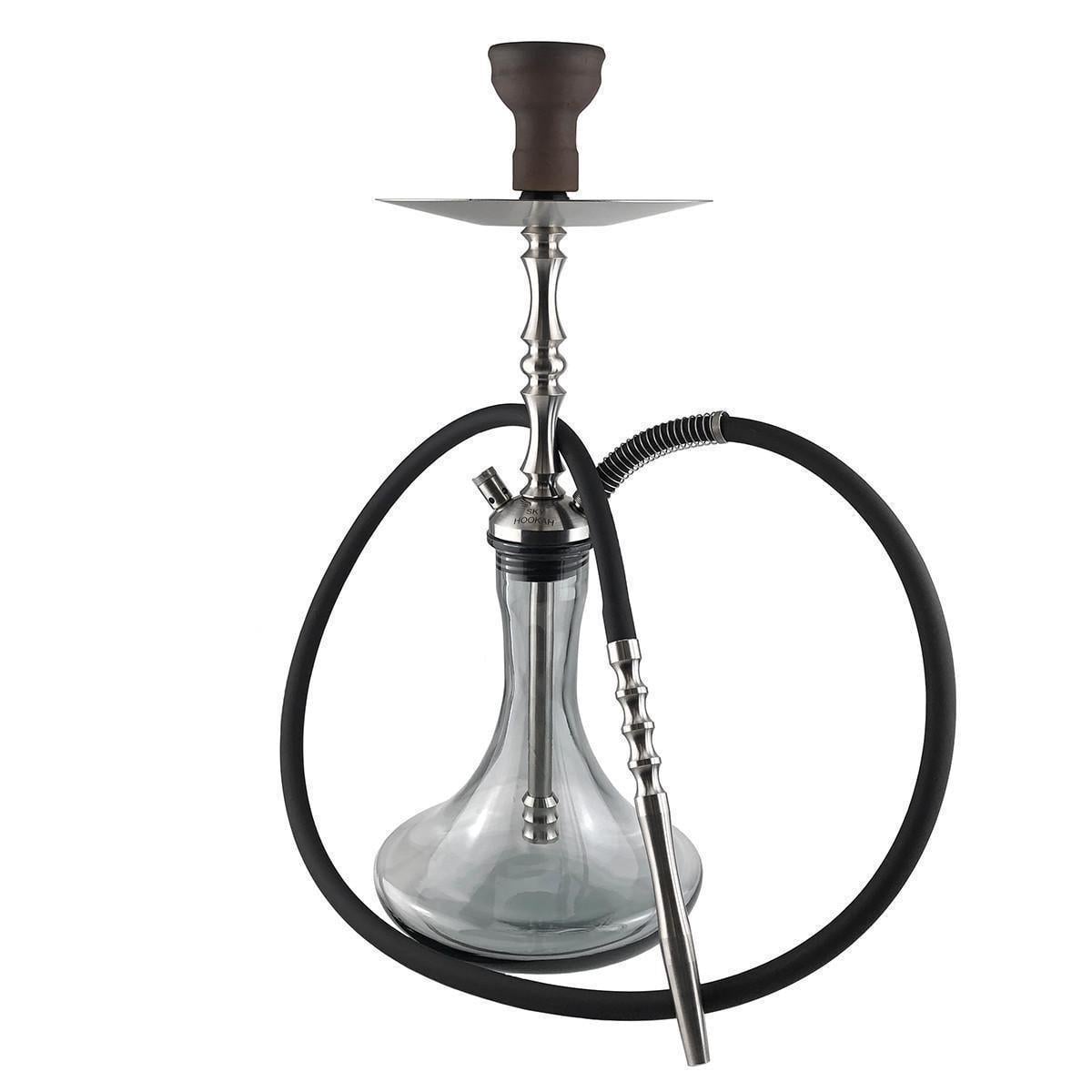 Кальян Sky Hookah Mini колба Craft Clear