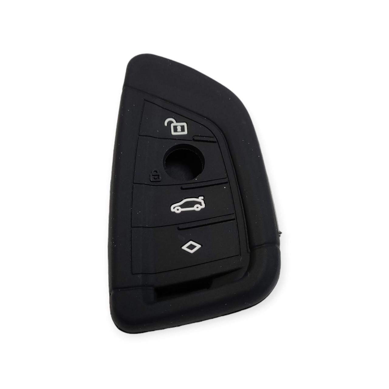 Чехол для ключа BMW (2305619621)