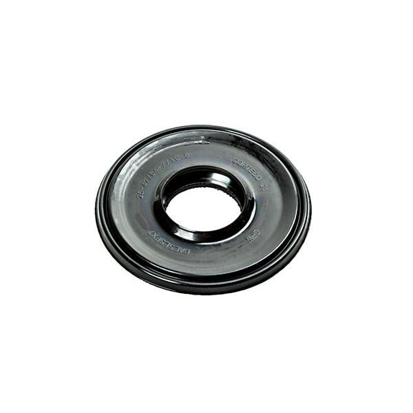 Сальник CFW для стиральной машины 25x47/64x7/10,5 (Indesit C00042890)