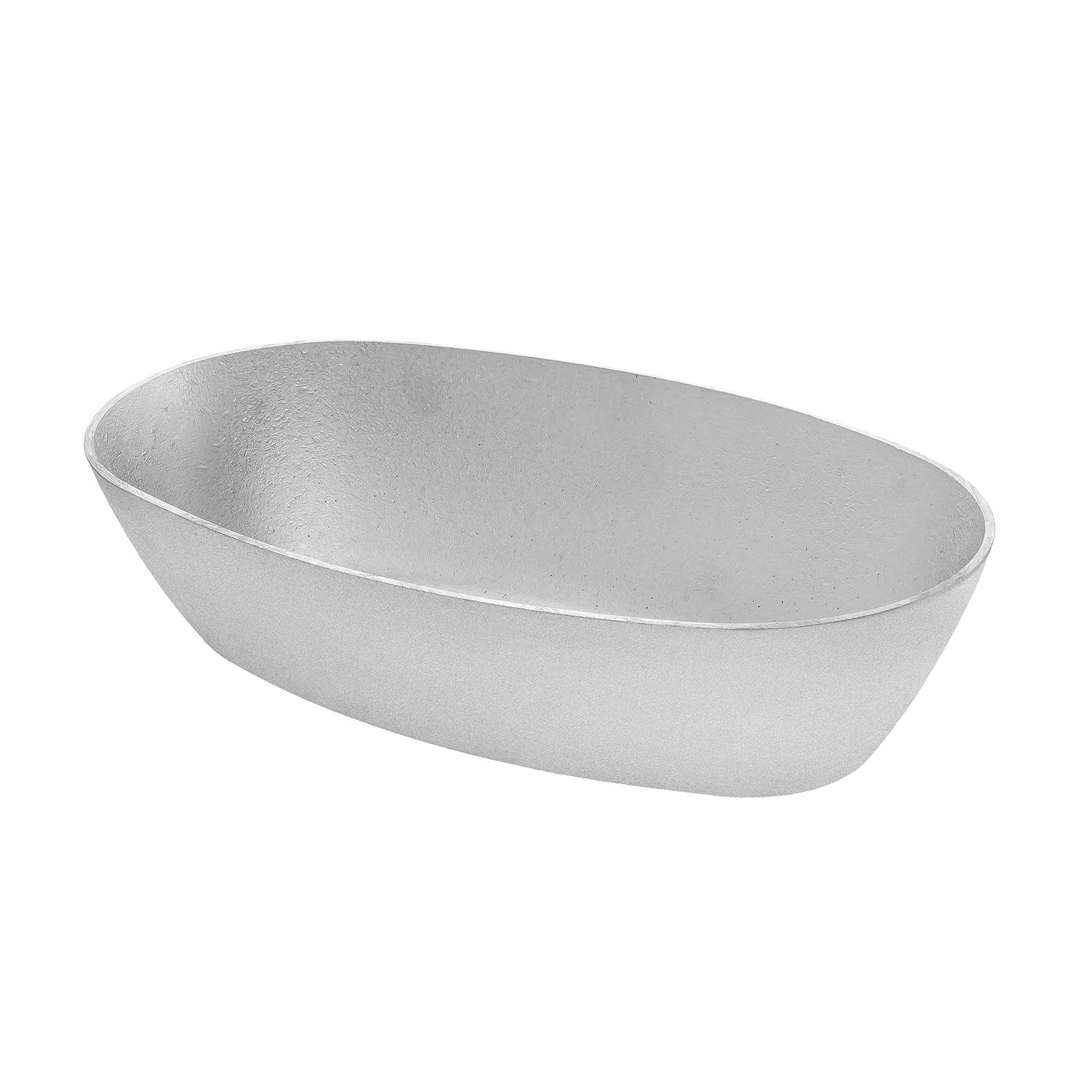 Форма для випічки Полімет Подільська 32x18,1x7,3 см (1598386362) - фото 4