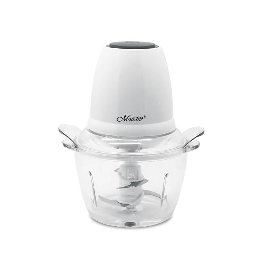 Измельчитель Maestro MR-581 (117299)