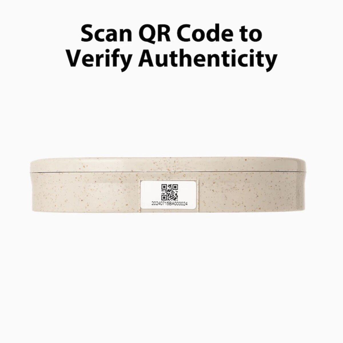 Запасное кольцо для мешков PETKIT Purobot Ultra Waste Bag Set 3 шт. (P99034) - фото 9