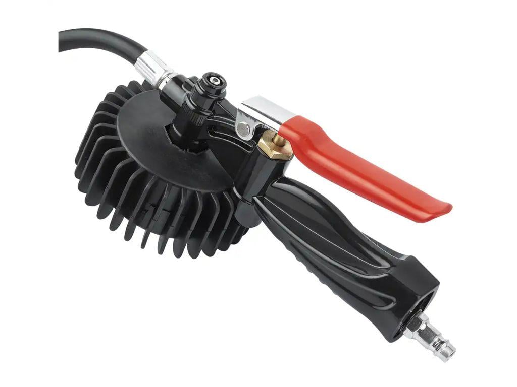 Пневмопистолет для накачки шин REDATS 06-00-97 I-470E - фото 3 Пневмопистолет для накачки шин REDATS 06-00-97 I-470E - фото 3