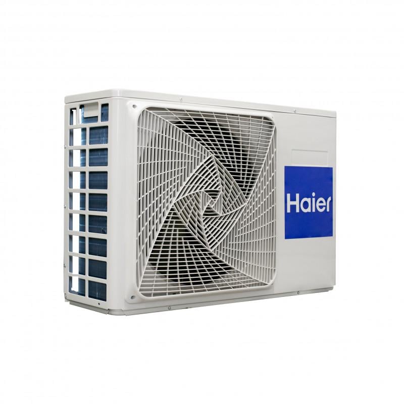 Кондиционер Haier Tibio Inverter компрессор Hitachi AS68TEDHRA-CL/1U68REEFRA-1 -20 °C - фото 5 Кондиционер Haier Tibio Inverter компрессор Hitachi AS68TEDHRA-CL/1U68REEFRA-1 -20 °C - фото 5