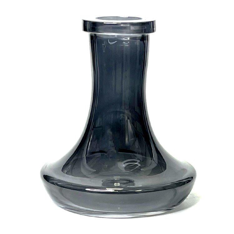 Колба Kohana Coil Black (22127)