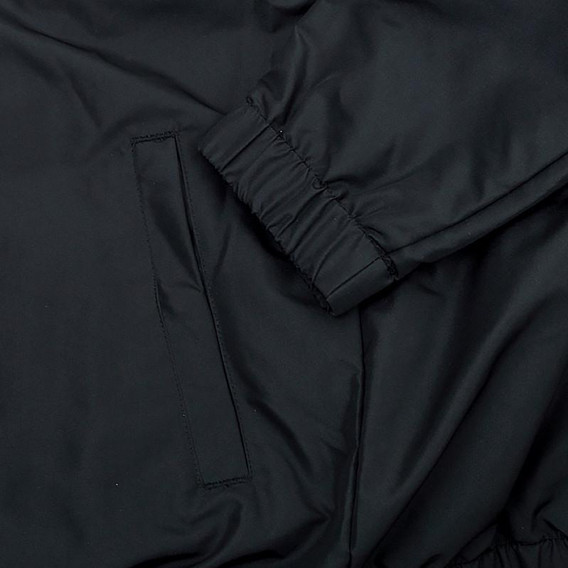 Ветровка мужская Ellesse Terrazzo Jacket SHC04987-011 - фото 4 Ветровка мужская Ellesse Terrazzo Jacket SHC04987-011 - фото 4