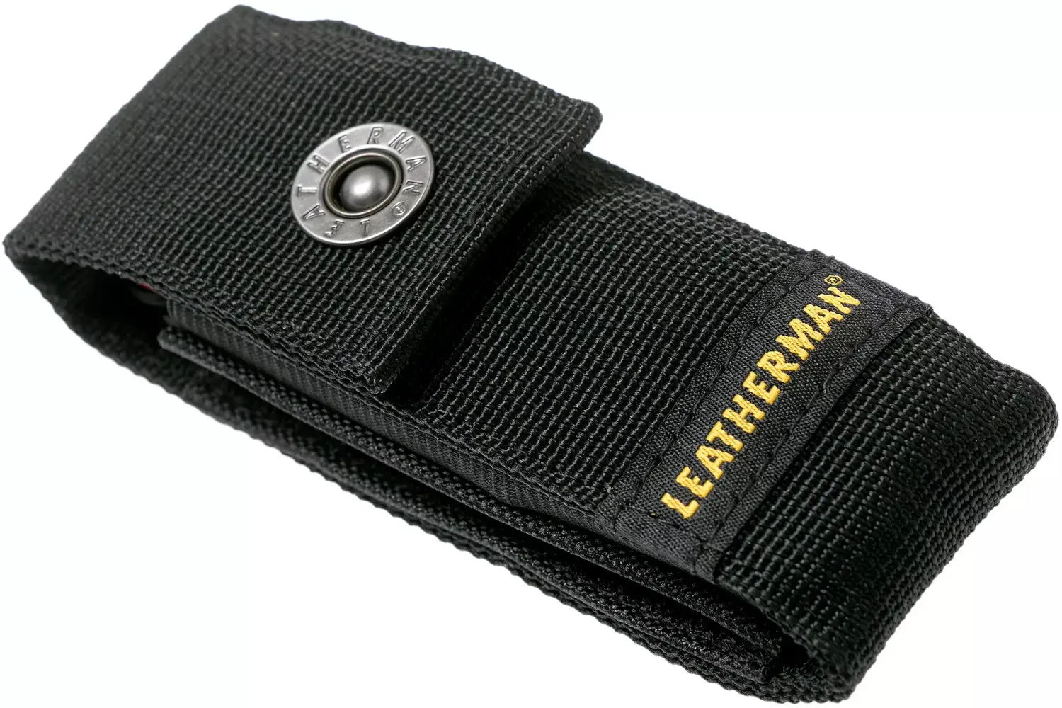 Мультитул Leatherman Signal 19 інструментів з чохлом Aqua (26258009) - фото 9 Мультитул Leatherman Signal 19 інструментів з чохлом Aqua (26258009) - фото 9