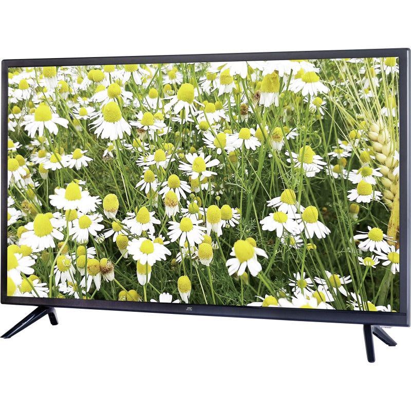 Телевизор JTC S32H5351J Smart TV/HD-ready/Wi-Fi 32" (13076824)