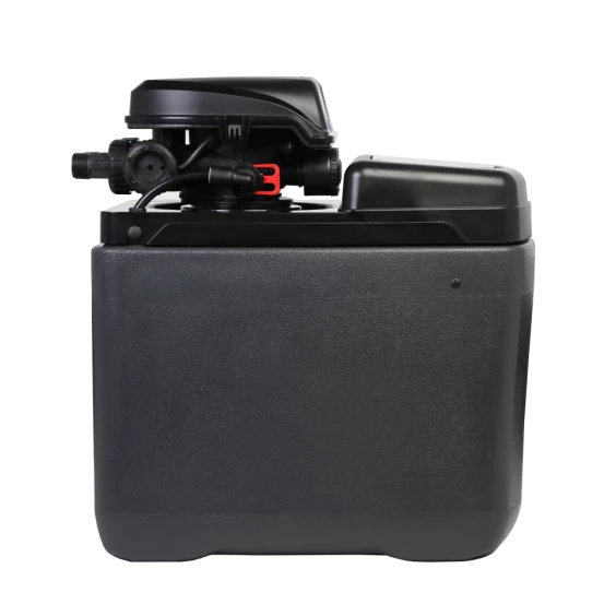 Пом'якшувач води Ecosoft Pink (100) - фото 3 Пом'якшувач води Ecosoft Pink (100) - фото 3