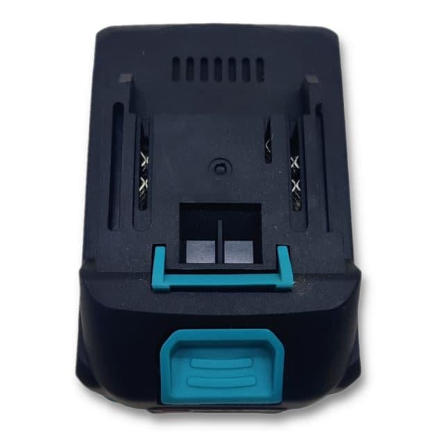 Аккумуляторная батарея GRAND АКБ-20/6 - фото 3 Аккумуляторная батарея GRAND АКБ-20/6 - фото 3