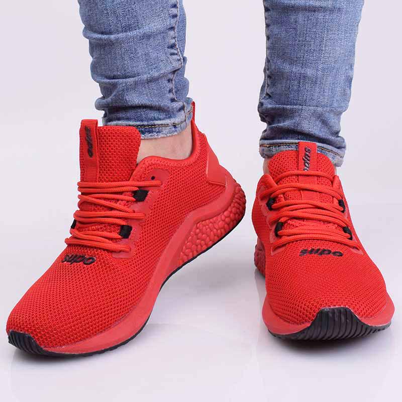 Кроссовки женские Fashion 335618 р. 36 23 см