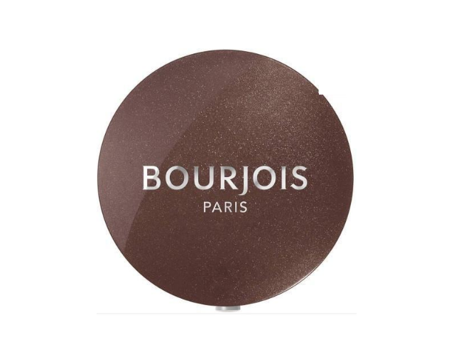 Тени для глаз моно BOURJOIS OMBRE A PAUPIERES 06 Marron Glace 1,2 г (2205643715)