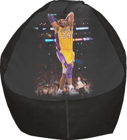 Кресло-груша Kobe Bryant 2 L (13277285)