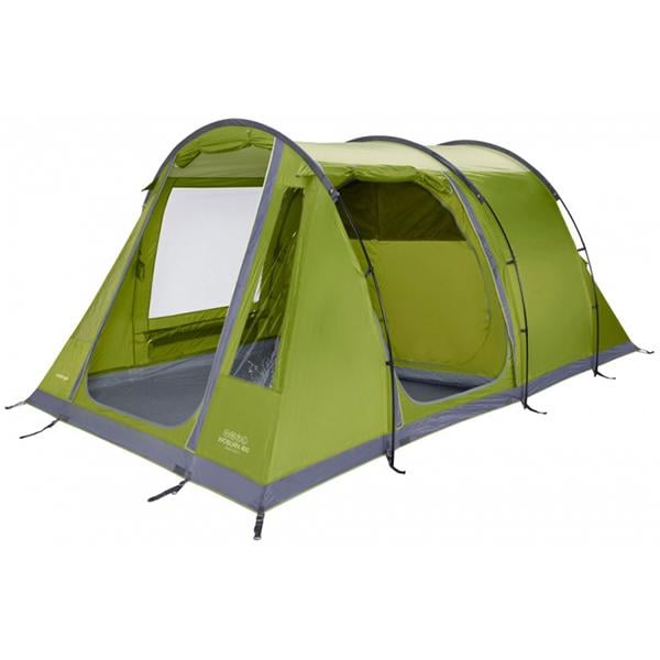 Палатка Vango Woburn 400 Herbal (23783)
