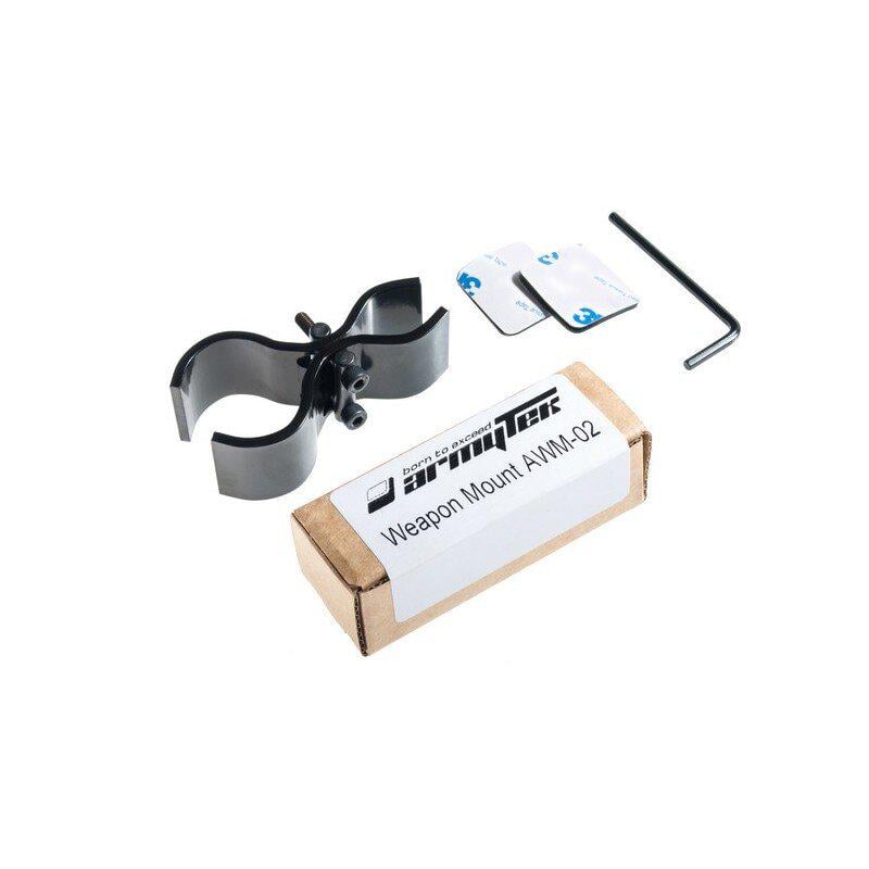 Подствольное крепление Armytek AWM-02 (A01001)