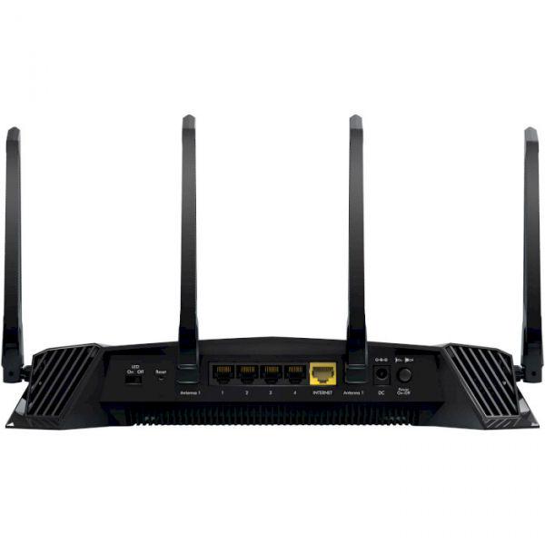 Маршрутизатор Netgear XR500 (XR500-100EUS) - фото 5