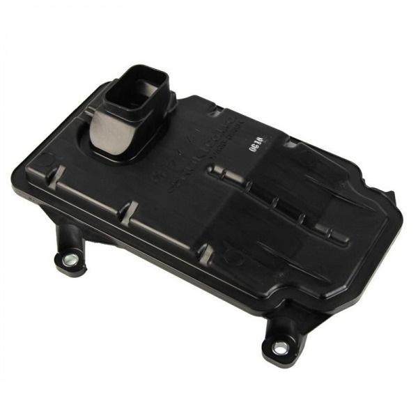 Трансмиссионный фильтр Toyota (3533060080)