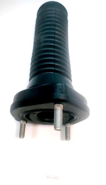 Опора заднего амортизатора левая Toyota Venza/Highlander 07-