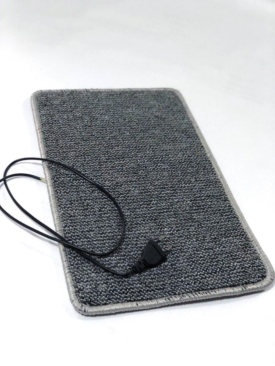 Грелка электрическая 83x50 см (2277860662)