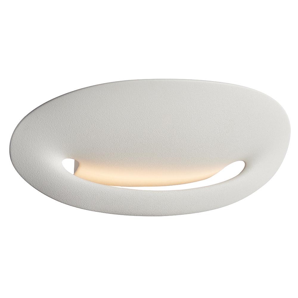 Бра Azzardo AZ1701 LARGO (MB15003079-1C)