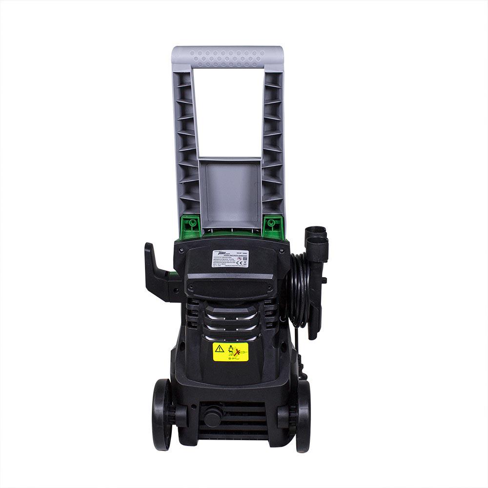 Мойка высокого давления Tatra Garden WHP 1600 - фото 12 Мойка высокого давления Tatra Garden WHP 1600 - фото 12