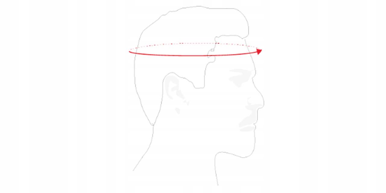 Кепка с козырьком 4F Ss24 хлопчатобумажная L/XL Зеленый (2344253075) - фото 5 Кепка с козырьком 4F Ss24 хлопчатобумажная L/XL Зеленый (2344253075) - фото 5