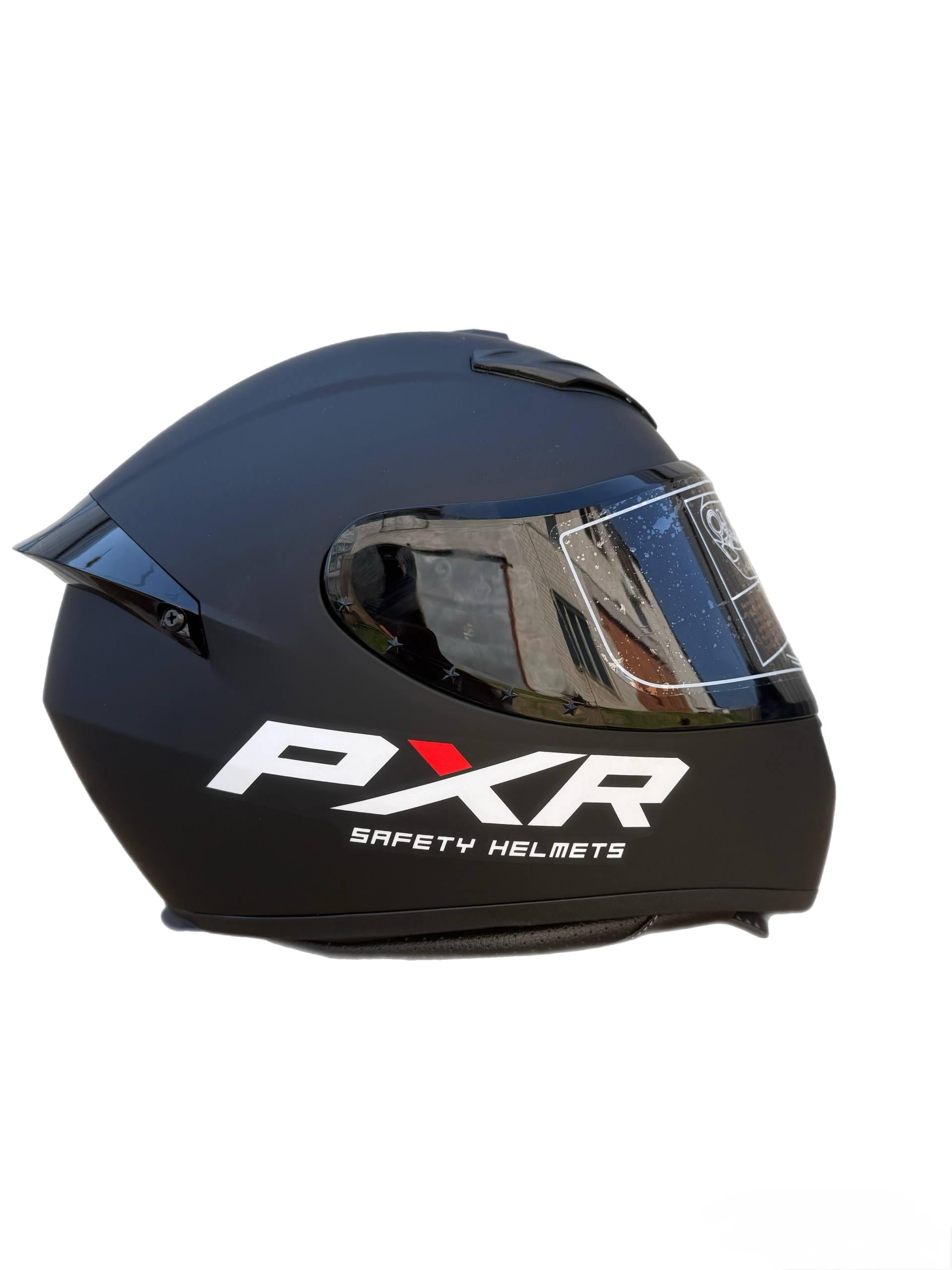 Мотошлем интеграл Gike PXR XL (0032) Мотошлем интеграл Gike PXR XL (0032)