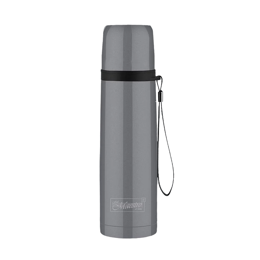 Термос Maestro MR-1642-50 0,5 л (18851)