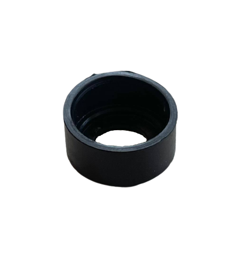 Амортизатор подшипника для перфоратора Bosch 2-26 (d-19) - фото 3