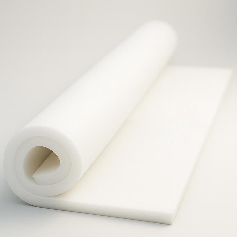 Поролон EL 2542 50 мм 1,8х2 м