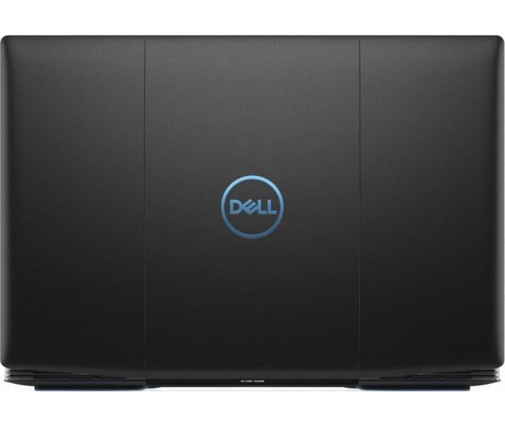 Ноутбук Dell G3 15 3500 (BMDZZZ2) - фото 7