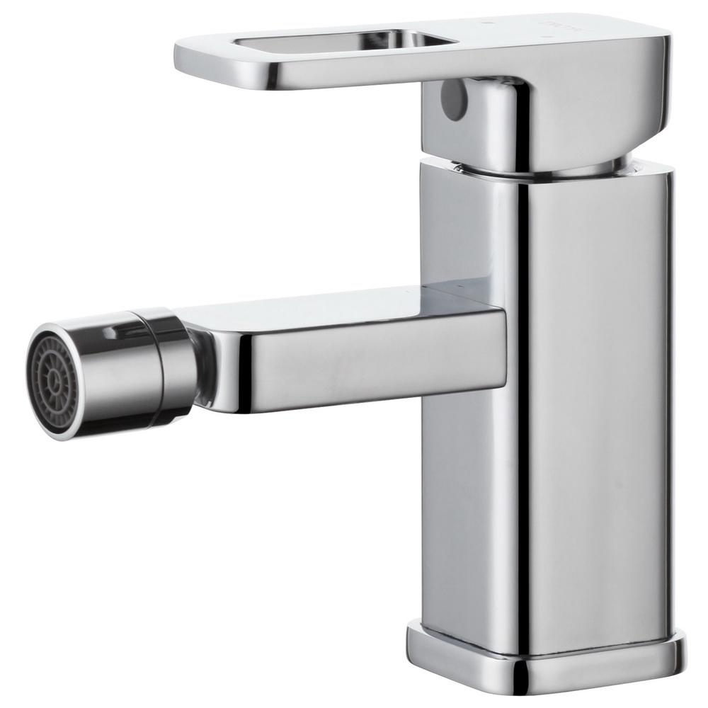 Смеситель для биде TROYA NOD2 (NOD2-A188)