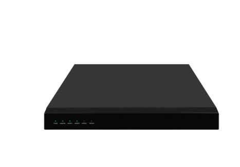 Станция на 4 hdd GV-0104 дополнительная Станция на 4 hdd GV-0104 дополнительная