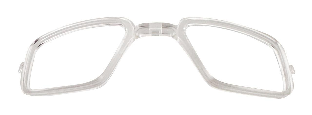 Діоптрична вставка для окулярів Astro RX-adaptor Astro (69962276514776)