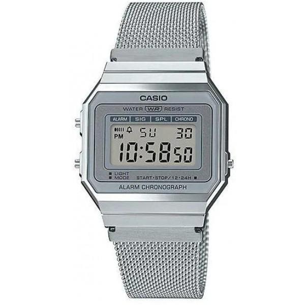 Годинник Casio A700WM-7AEF