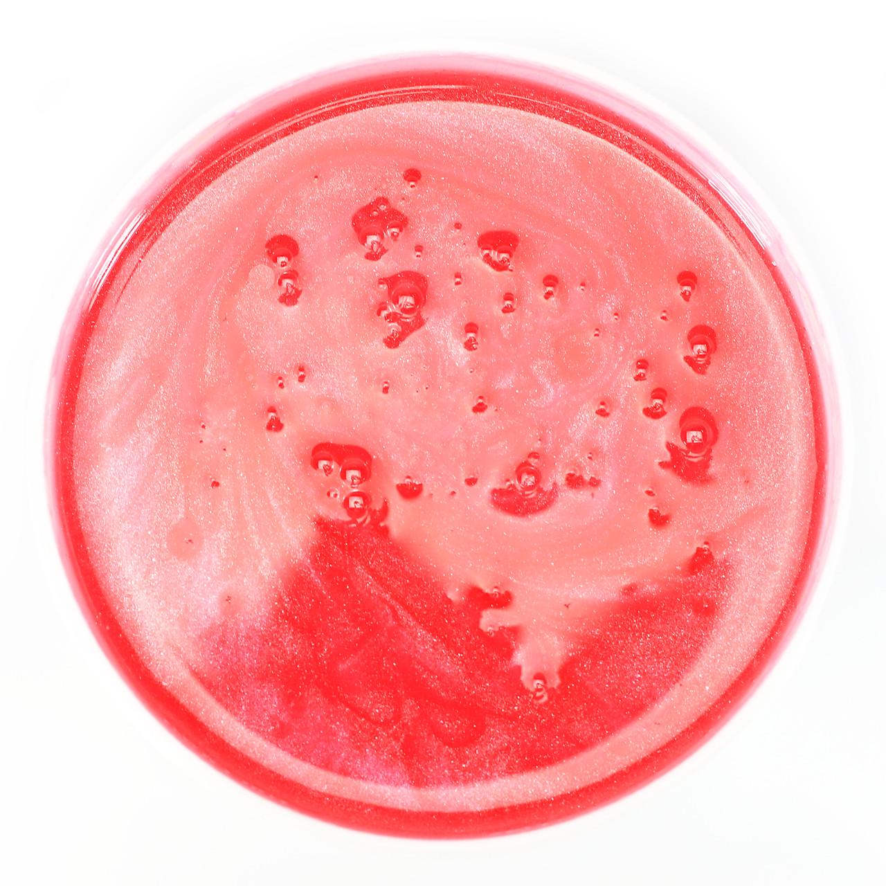 Паста для шугарингу Sofi May Barbie Medium 700 г Рожевий - фото 4 Паста для шугарингу Sofi May Barbie Medium 700 г Рожевий - фото 4