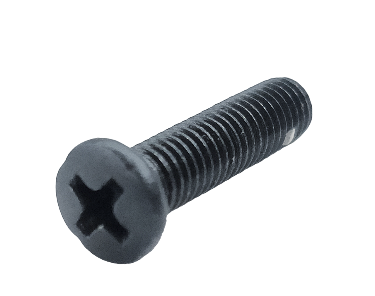 Винт крепления патрона с левой резьбой для шуруповерта Procraft PA-12Li compact (2806)