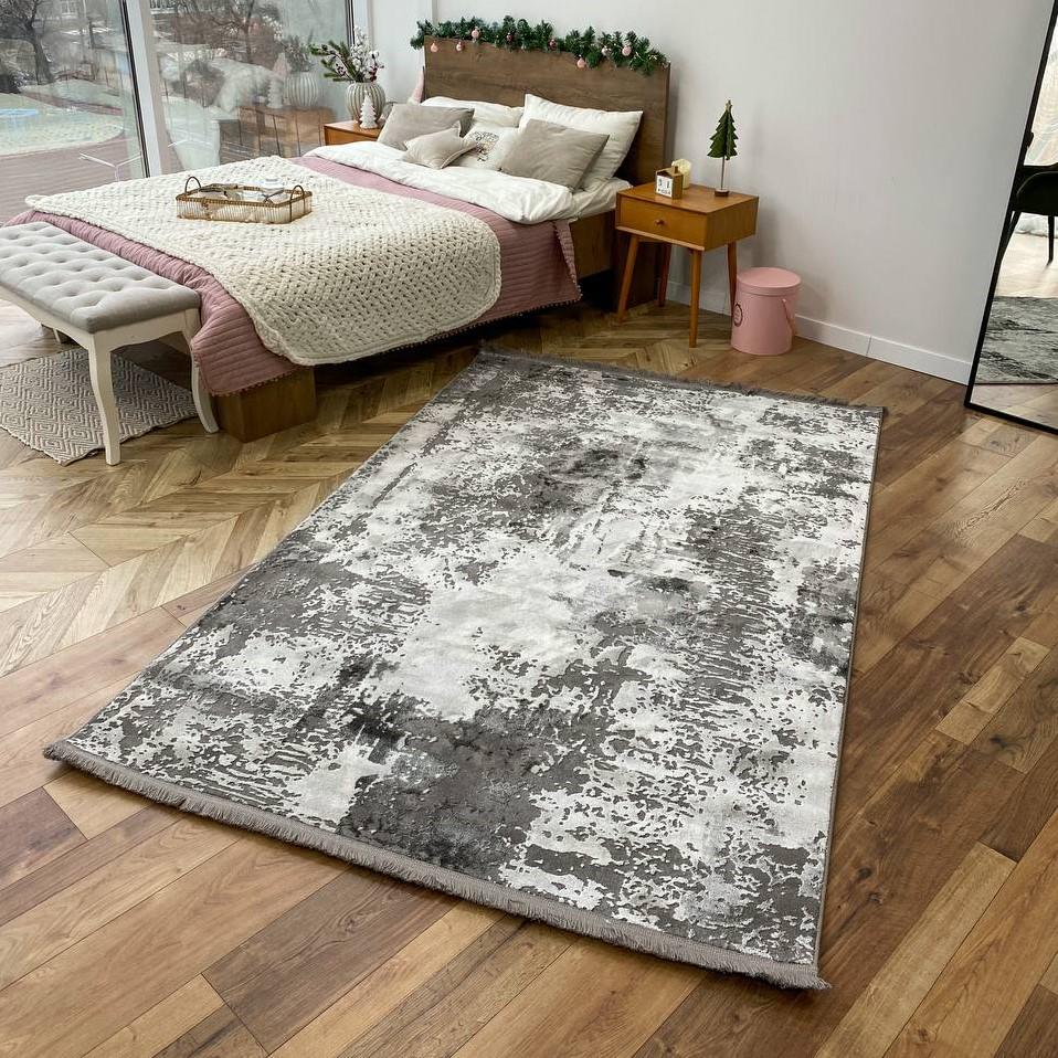 Ковер Amiral 120х180 см (12589)