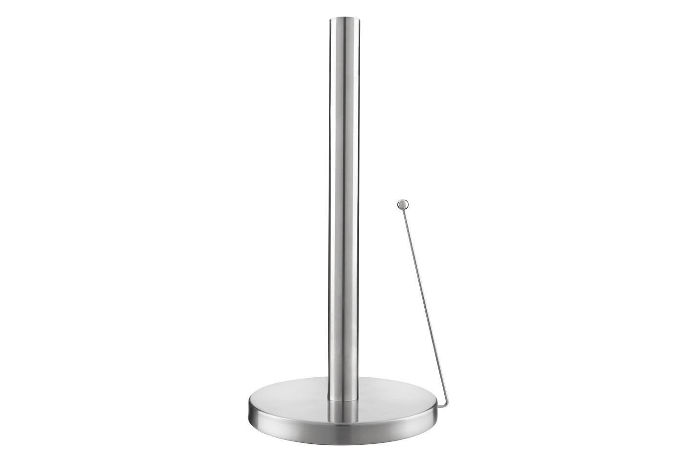 Держатель для бумажного полотенца Vinzer 33 см (50227)
