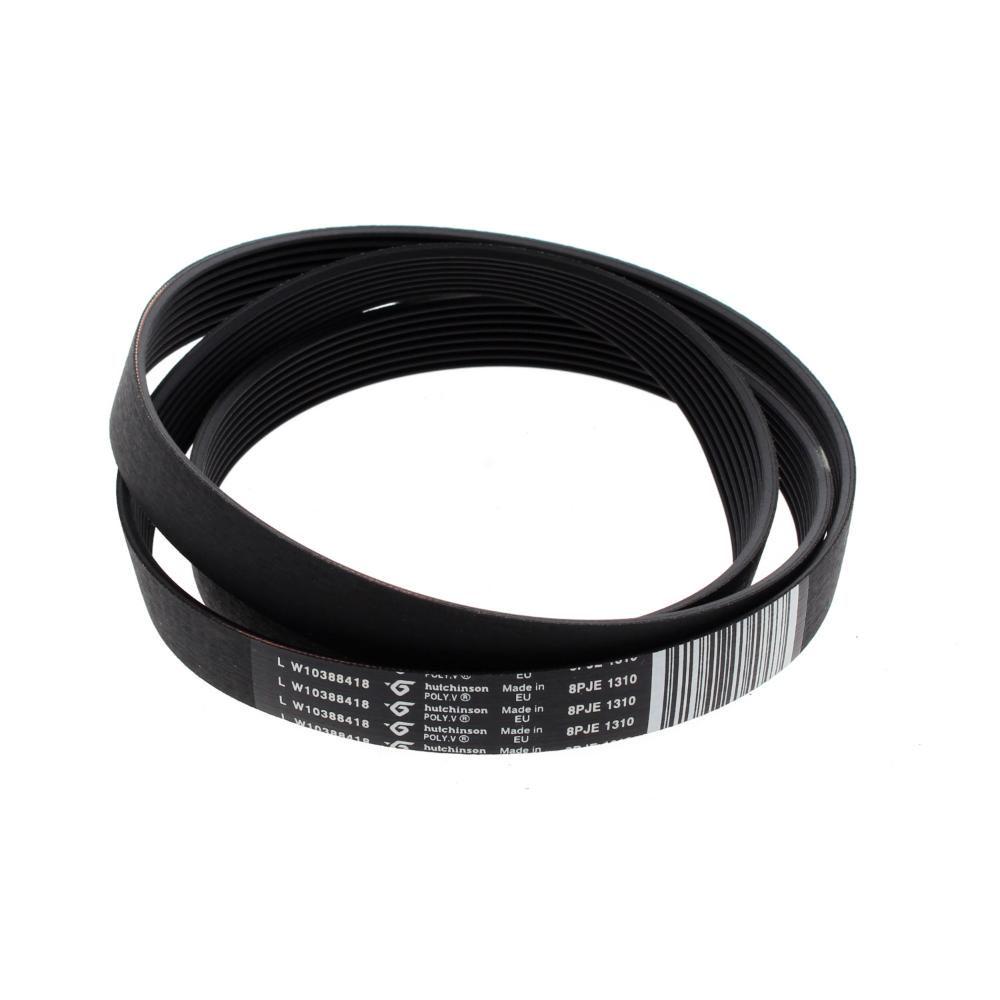 Ремень 8pje Whirlpool 481010388418 (C00316467)